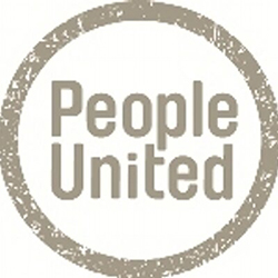 People-United