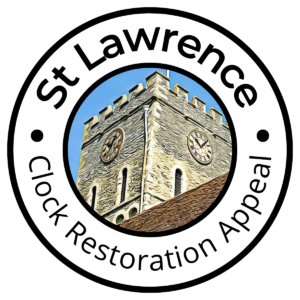 St Lawrence white